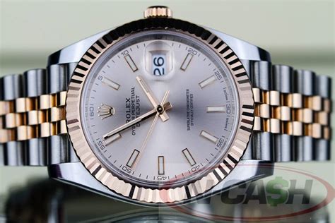 peso rolex|rolex 30mm price philippines.